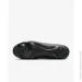 Nike PHANTOM LUNA II (FD6725-002-42)