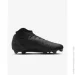 Nike PHANTOM LUNA II (FD6725-002-42)