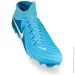 Nike Phantom Luna II (FJ2575-400-40)