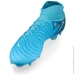 Nike Phantom Luna II (FJ2575-400-40)