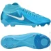 Nike Phantom Luna II (FJ2575-400-42)