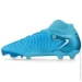Nike Phantom Luna II (FJ2575-400-44)