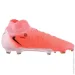 Nike  PHANTOM LUNA II PRO FG  40 (7dFJ2575-600 40)