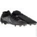 Nike   PHANTOM LUNA II PRO FG  44 (7dFJ2575-001 44)