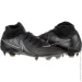 Nike   PHANTOM LUNA II PRO FG  44 (7dFJ2575-001 44)