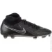 Nike   PHANTOM LUNA II PRO FG  44 (7dFJ2575-001 44)