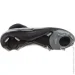 Nike   PHANTOM LUNA II PRO FG  44 (7dFJ2575-001 44)