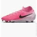 Nike PHANTOM LUNA II PRO FG (FJ2575-600-42.5)
