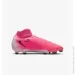 Nike PHANTOM LUNA II PRO FG (FJ2575-600-42)
