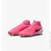 Nike PHANTOM LUNA II PRO FG (FJ2575-600-45)