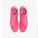 Nike PHANTOM LUNA II PRO FG (FJ2575-600-45)