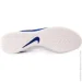 Nike PHANTOM VSN ACADEMY IC (AO3225-410-40.5)