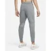   Nike Phenom (DQ4740-084-L)