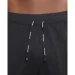   Nike Phenom Elite (CU5504-010-L)