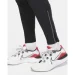   Nike Phenom Elite (CU5504-010-M)