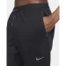   Nike Phenom Elite (CU5504-010-M)