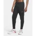   Nike Phenom Elite (CU5504-010-M)