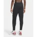   Nike Phenom Elite (CU5504-010-M)