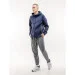   Nike   PHENOM ELITE KNIT PANT  L (7dDQ4740-084 L)