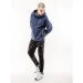   Nike   PHENOM ELITE KNIT PANT  XL (7dDQ4740-010 XL)