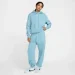   Nike Phoenix Fleece (FZ5996-464-S)