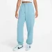   Nike Phoenix Fleece (FZ5996-464-S)