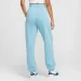   Nike Phoenix Fleece (FZ5996-464-S)