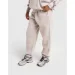   Nike Phoenix Fleece High-Waisted (FZ5996-009-S)