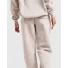   Nike Phoenix Fleece High-Waisted (FZ5996-009-S)