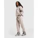   Nike Phoenix Fleece High-Waisted (FZ5996-009-S)