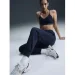   Nike  Phoenix Mid-Rise FZ7626-478 . XS 