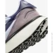  Nike PHOENIX WAFFLE (FD2196-003-38)