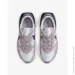  Nike PHOENIX WAFFLE (FD2196-003-38)