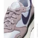  Nike PHOENIX WAFFLE (FD2196-003-38)