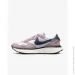  Nike PHOENIX WAFFLE (FD2196-003-40)