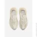  Nike PHOENIX WAFFLE (FD2196-104-42.5)