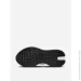  Nike PHOENIX WAFFLE (FD2196-104-42.5)