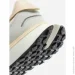  Nike PHOENIX WAFFLE (FD2196-104-44.5)