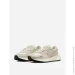  Nike PHOENIX WAFFLE (FD2196-104-44.5)