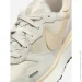  Nike PHOENIX WAFFLE (FD2196-104-44.5)