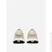  Nike PHOENIX WAFFLE (FD2196-104-44.5)