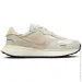  Nike PHOENIX WAFFLE (FD2196-104-44)
