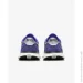  Nike Phoenix Waffle (FD2196-500-40)