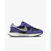  Nike Phoenix Waffle (FD2196-500-40)