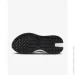  Nike Phoenix Waffle (FD2196-500-40)