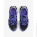  Nike Phoenix Waffle (FD2196-500-40)