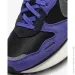  Nike Phoenix Waffle (FD2196-500-40)
