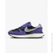  Nike Phoenix Waffle (FD2196-500-40)