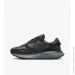  Nike Phoenix Waffle (FJ1409-001-40.5)