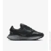  Nike Phoenix Waffle (FJ1409-001-40.5)